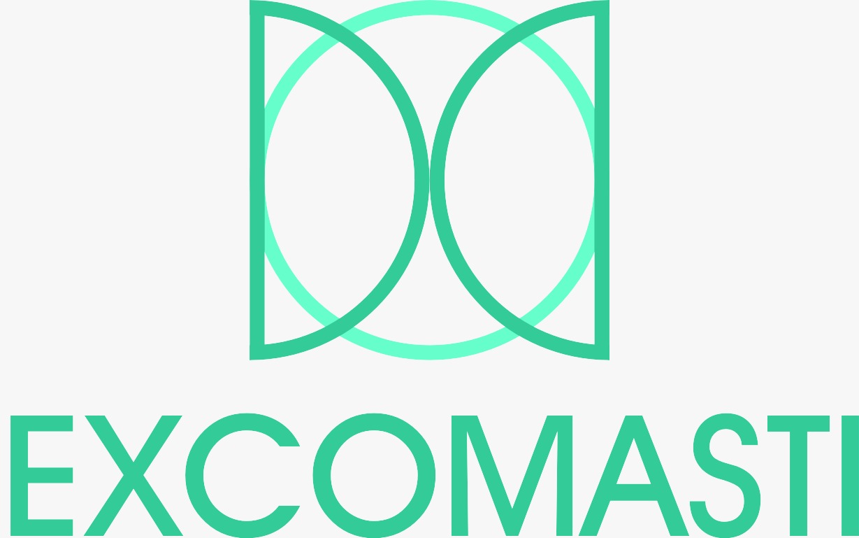 excomasti